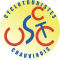 Cropped Logo Uscct Evolution Degrade.png